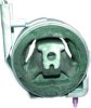 MERCE 1682401218 Engine Mounting